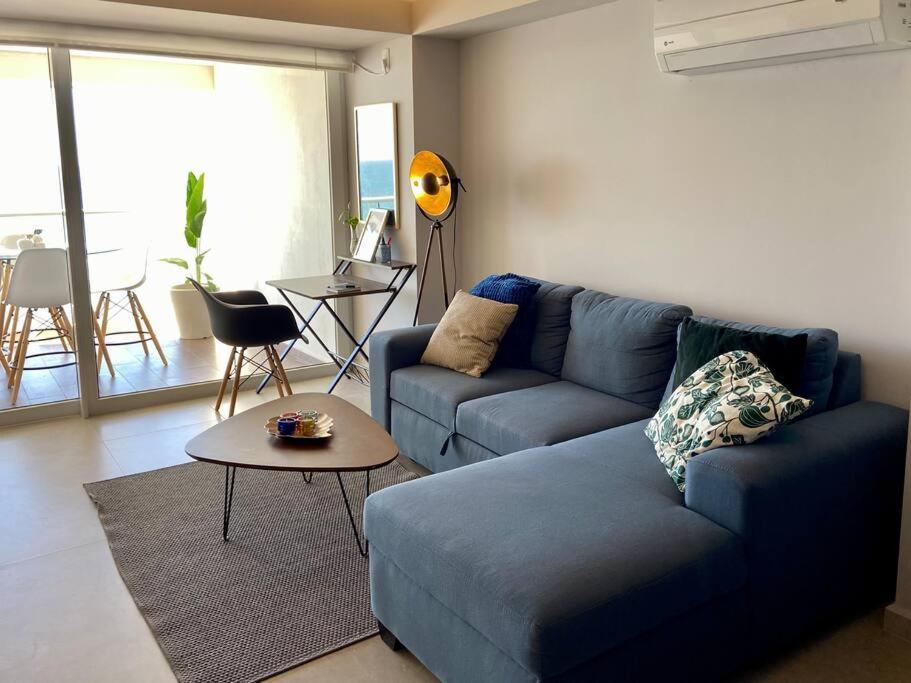Harbor 7010 By Moikkarentals Beachfront 600Mb Wifi Пуерто-Вальярта Екстер'єр фото