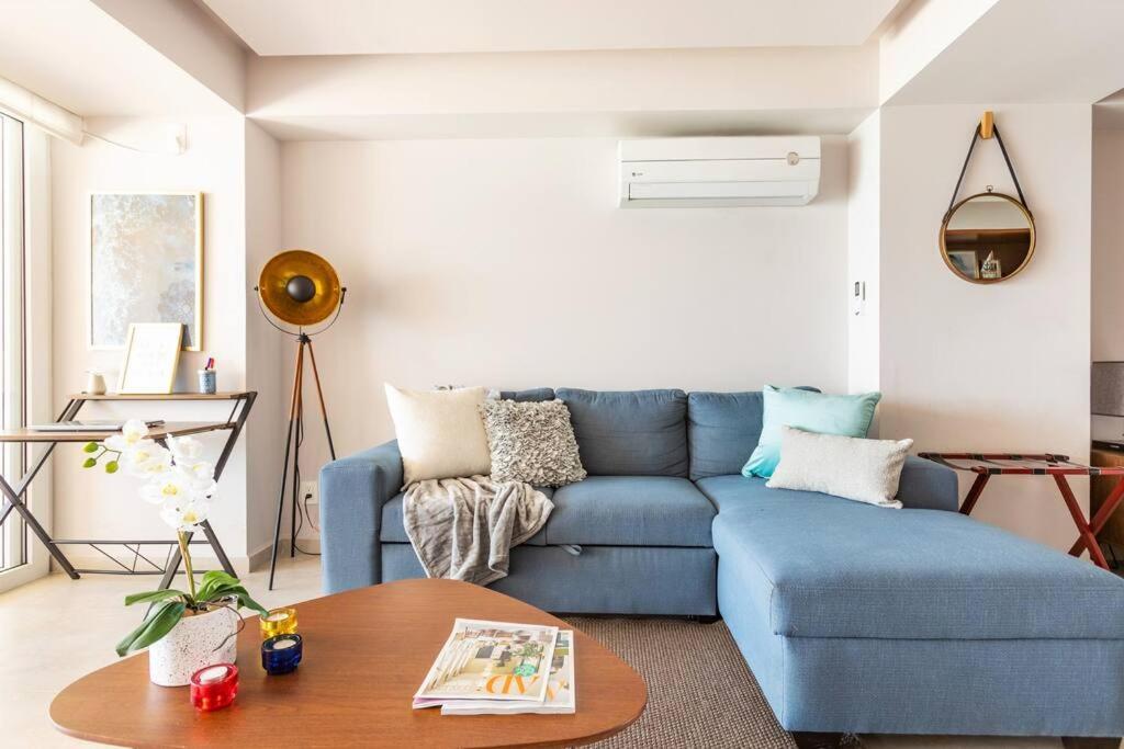 Harbor 7010 By Moikkarentals Beachfront 600Mb Wifi Пуерто-Вальярта Екстер'єр фото